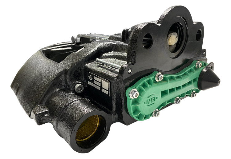 5B1400 rear 1