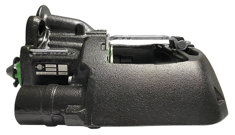 5B1505 side2cutout