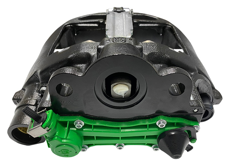5B1520 rear2 cutout