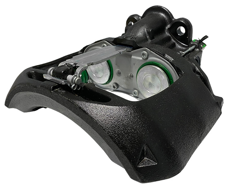 5B1525front cutout