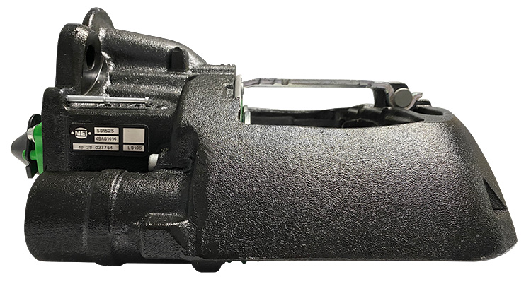 5B1525side cutout