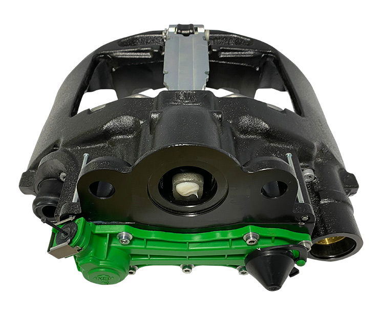 5B1535 21 top rear