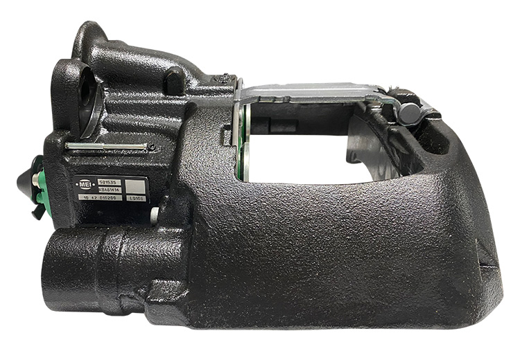5B1535 side2cutout
