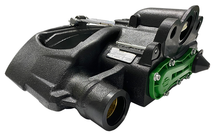 5C1100rearcutout