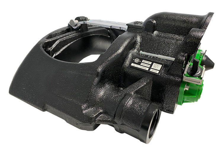 5C1110 21 side rear