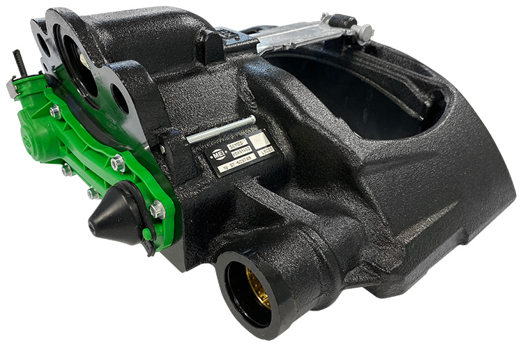 5C1125rearcut