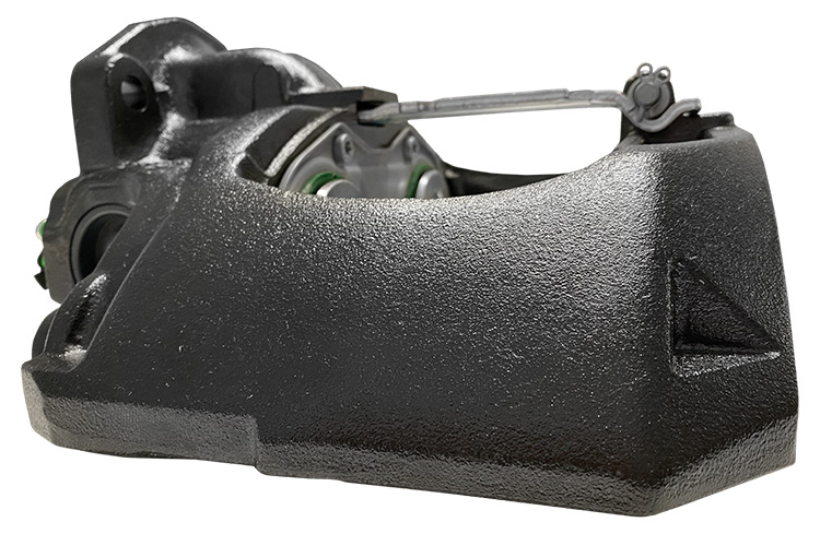 5C1400side2