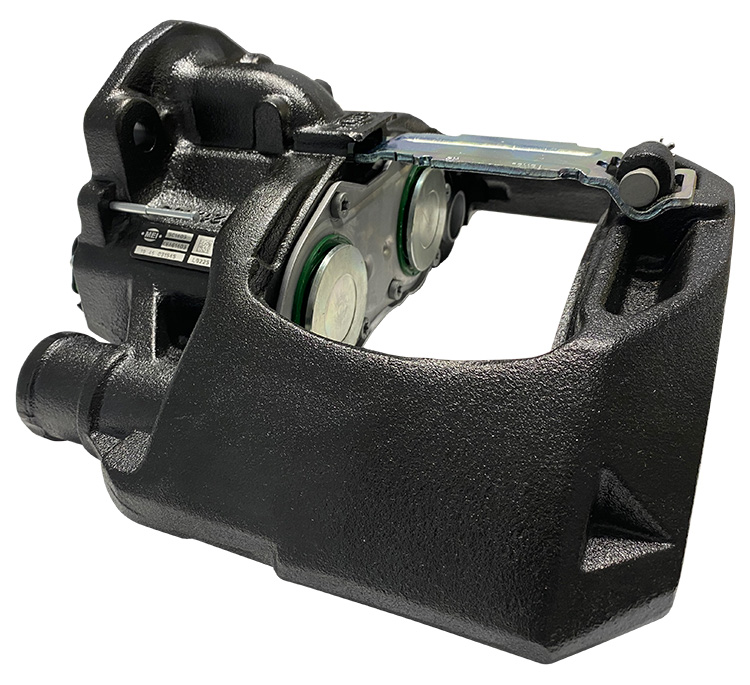 5C1405frontside