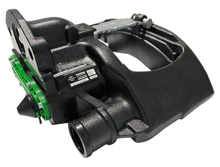 5C1405rearside