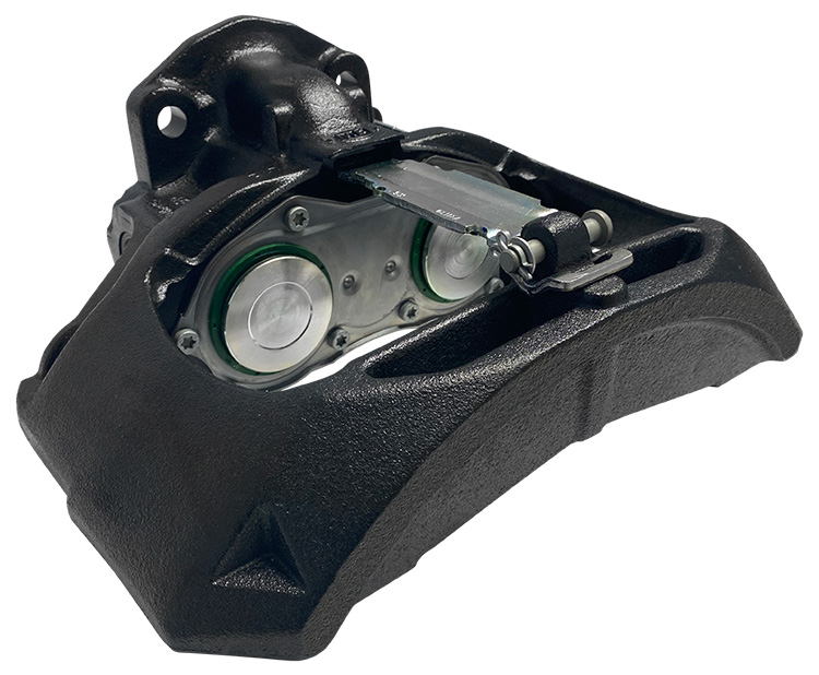 5C1450frontside2