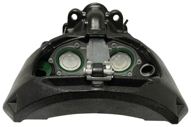 5C2115front750
