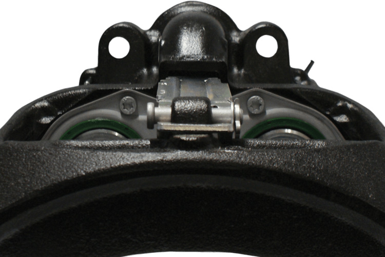 5C3115front2750
