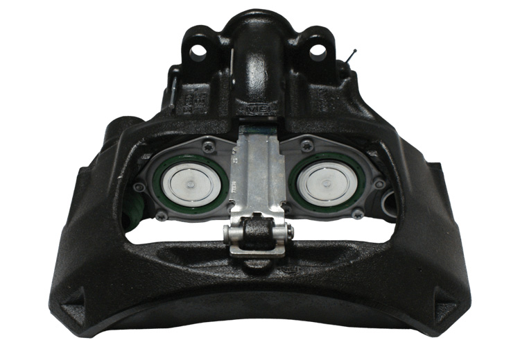 5C3115front750