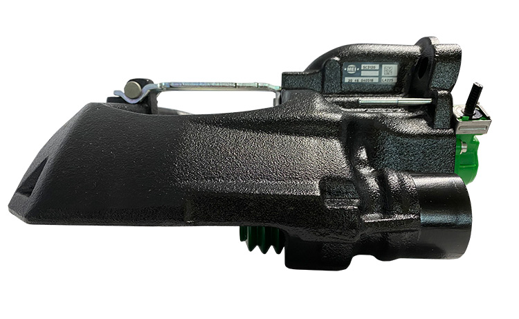 5C3120 21 side