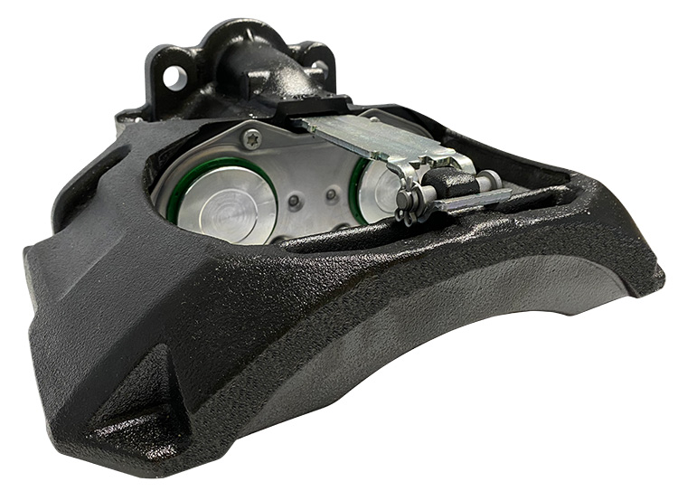 5C4400frontside2
