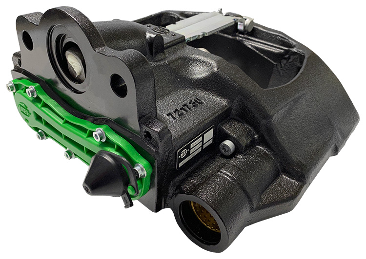 5C4405
