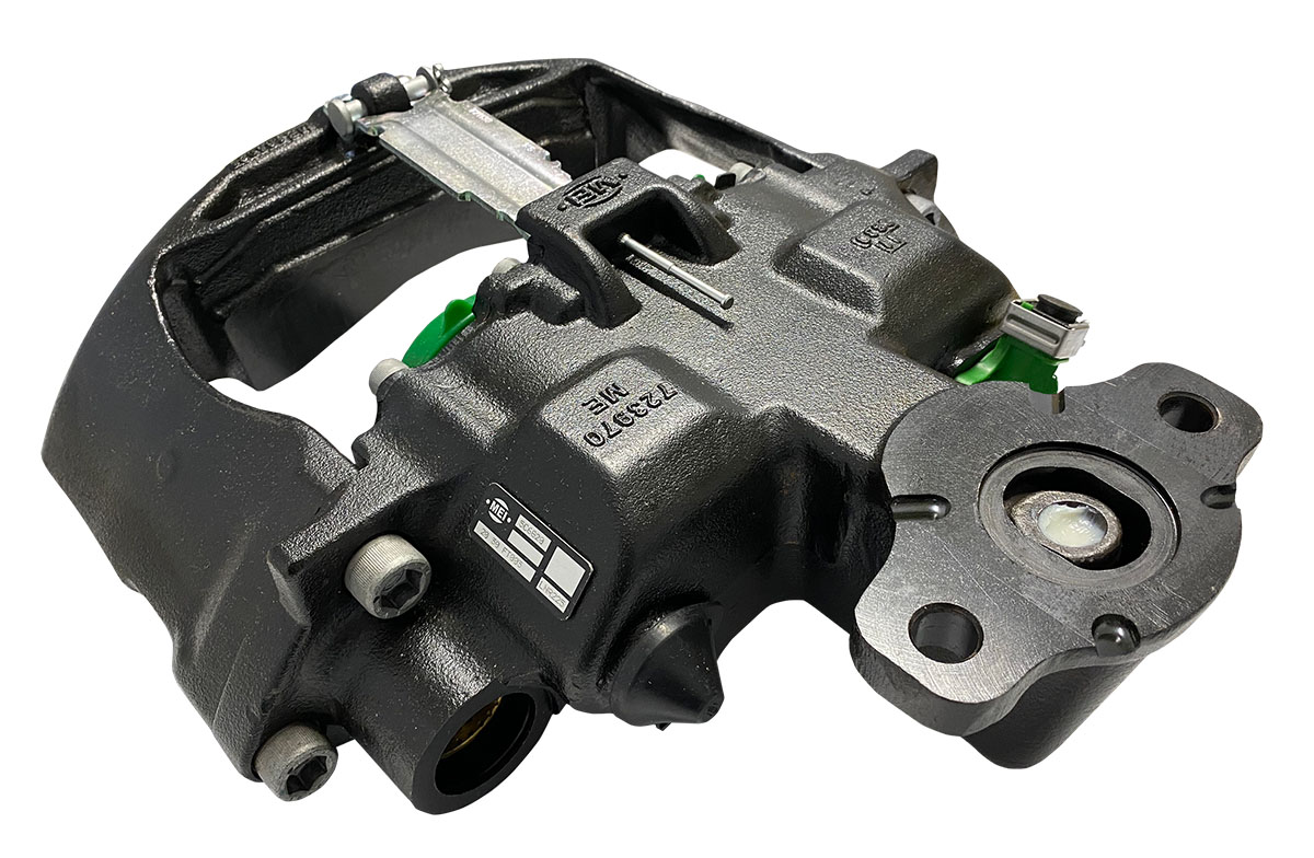 5C6820