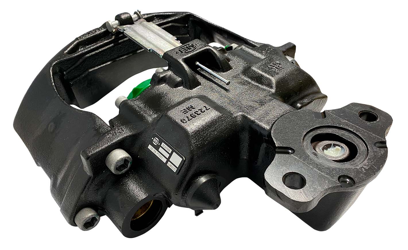 5C6900
