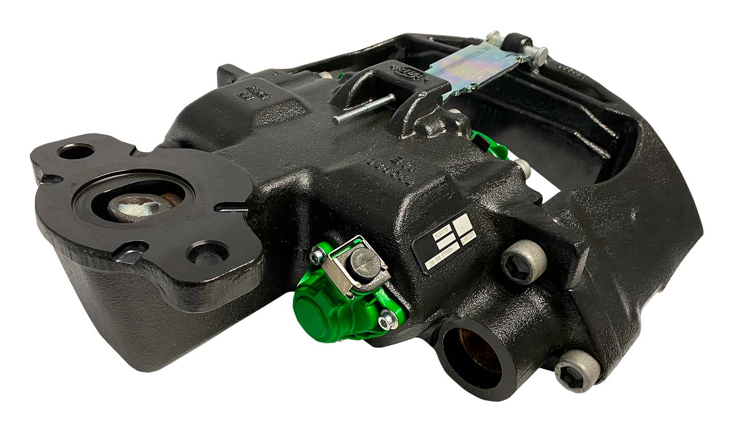 5C6935