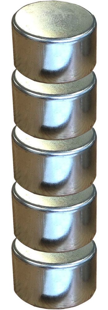 5R0520