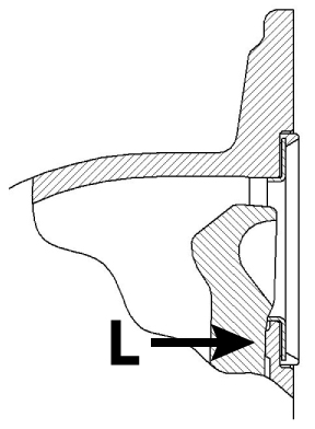 Lever Stopper