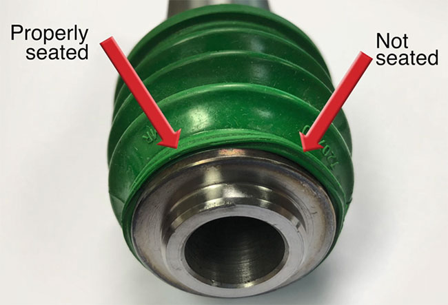 caliper replacement 2