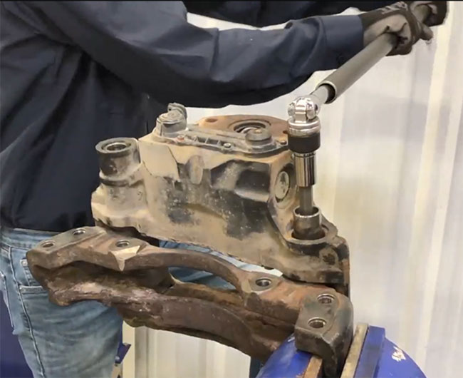 claiper replacement 1