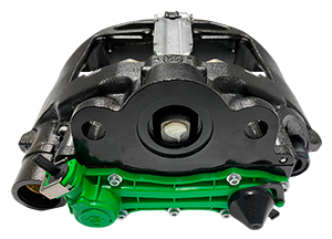 5B1520