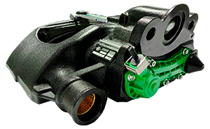 5C2110