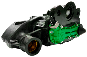5C2120