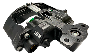 5C6900