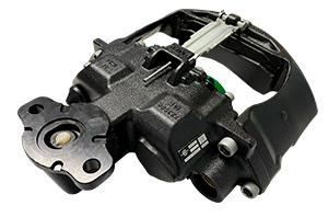 5C6905