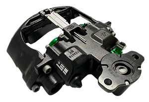 5C6920