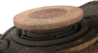 tappet 1