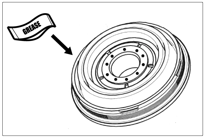 tappet 8 illustrator
